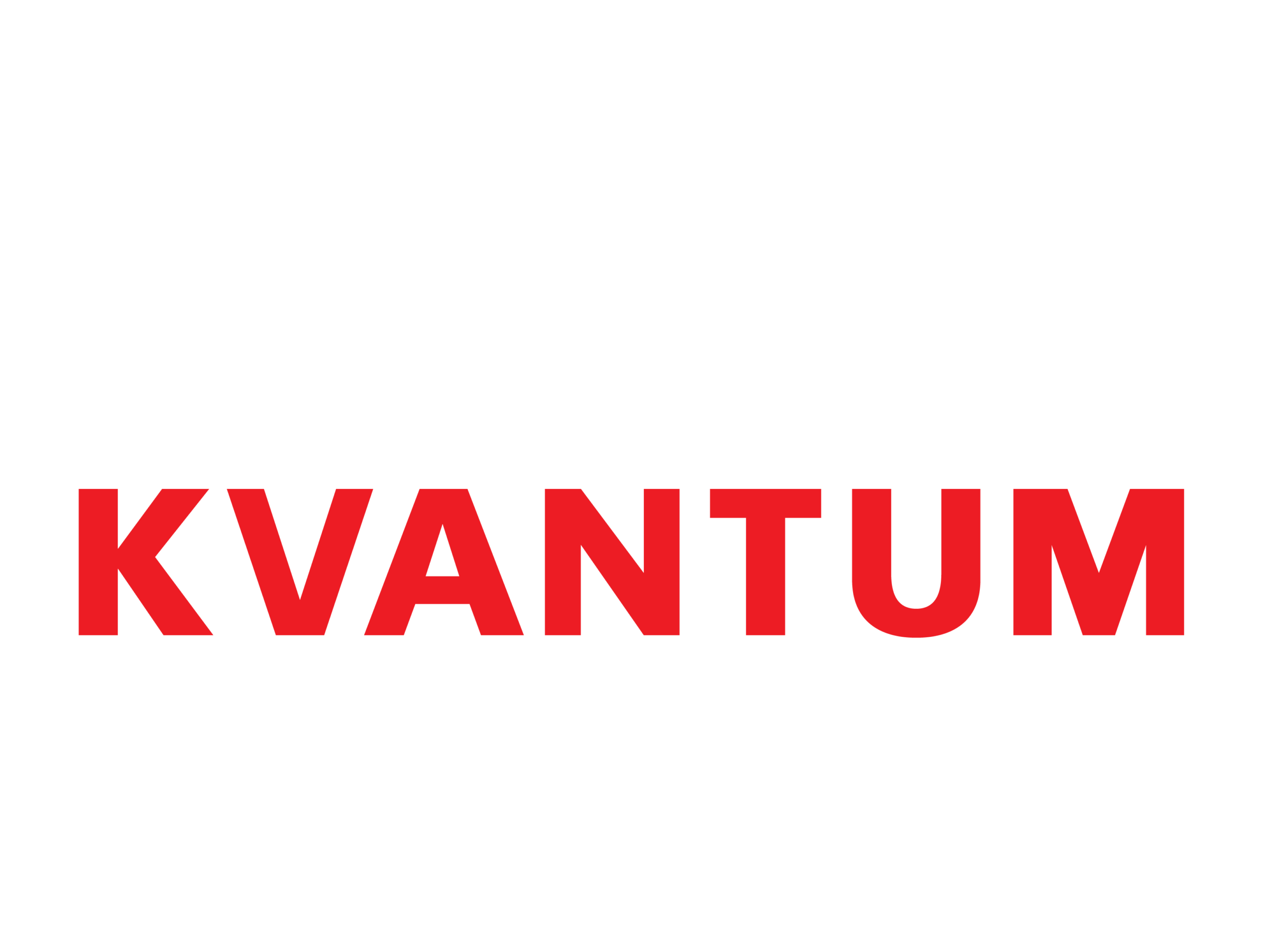 ICA Kvantum Säffle